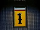 Jamiroquai - Travelling Without Moving (Vinyl 2LP - 1996 - EU - Reissue)