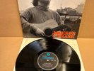 Jackson C Frank Original Vinyl Album 1ST Press 33 Suffix Label Nick Drake Admire