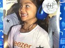 Olivia Rodrigo x Weezer Live Singles Day Exclusive 7