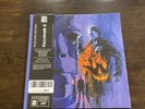 John Carpenter - Halloween 2 - Soundtrack LP - Smoke Vinyl - Brand New