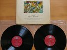 SER-4526/7 ED1 Verdi Requiem Fritz Reiner 2LP RCA Living Stereo 1st S/S