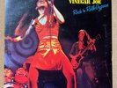 Vinegar Joe - Rock'n'roll gypsies LP