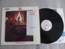 DAY OF PHOENIX Wide Open N-Way 1971 UK LP 1st GSLP-R1002 Ex BBC Library Copy EX