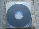 Miles Davis, Volume 2, Blue Note BST 1502, play graded VG+ LP, Liberty label