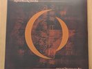 A Perfect Circle Mer De Noms Vinyl Record 2x LP BRAND NEW & SEALED