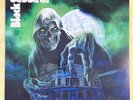 Black Sabbath - Back to the Beginning Colored Vinyl New