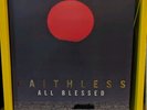 Faithless - All Blessed (LP) 2020 Reissue -  House/Downtempo Vinyl