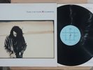 TEARS FOR FEARS Elemental LP Record 1993 EU ORIGINAL First Press VG+ Vinyl Rare