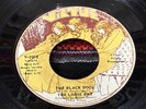 THE LOOSE ENZ The Black Door / Easy Rider 7