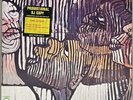 DONNY HATHAWAY / DONNY HATHAWAY (WHITE LABEL PROMO) (US-ORIGINAL)