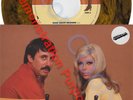 NANCY SINATRA & LEE HAZLEWOOD. Some Velvet Morning 2020 RSD Black Friday 7