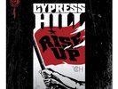 Cypress Hill - Rise Up NEW Vinyl