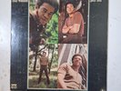 Vinyl Record LP Bill Withers Still Bill  VG