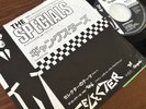 The Specials / The Selecter – Gangsters Chrysalis Japan 1979 Two Tone 7