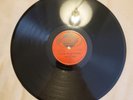 THE FIVE SATINS/IN THE STILL OF THE NITE/THE JONES GIRL   EMBER 1005    E+
