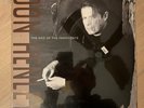 STILL SEALED - Don Henley The End Of The Innocence Vinyl LP Album The Eagles