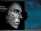 PETER MURPHY - Silver Shade (2LP Ice Blue Vinyl)