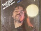 BOB SEGER Night Moves - 1976 1st Press Capitol LP - BEAUTIFUL EX IN SHRINK