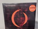 A Perfect Circle Mer De Noms ZOETROPE 25th Anniversary Vinyl ️