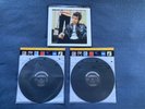 2016 Bob Dylan Highway 61 Revisited MFSL #rd MONO 180g Vinyl 2 LP 45 rpm
