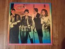 The B-52's – Cosmic Thing Vinyl Record FIRST EUROPEAN Pressing 1989 Mint