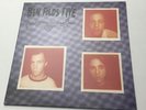Ben Folds Five 