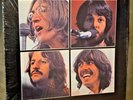 JTz * THE BEATLES * LET IT BE * Original 1970 Apple AR 34001 * Near Mint/Shrink*