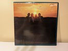 RUNRIG THE HIGHLAND CONNECTION LP VINYL RECORD