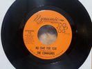 Northern Soul 45 The Commands No Time For You DYNAMIC Near Mint