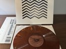 Twin Peaks (Original Score) by Angelo Badalamenti (Record, 2016)