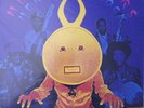 Herbie Hancock Vinyl Bundle – Head Hunters + Sound-System