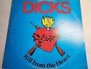 Dicks 
