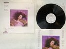 Kate Bush Hounds Of Love Japan LP OBI [78022ER]