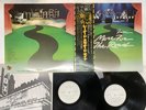 Lynyrd Skynyrd One More From The Road Japan LP OBI [78103ER]
