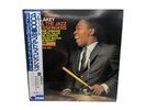 Art Blakey & The Jazz Messengers Mosaic Japan Blue Note Vinyl LP Near Mint