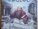 Kansas  Leftoverture 1976 1st Press Kirshner Sterling EX-NM Vinyl