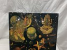 Mellon Collie & The Infinite Sadness - The Smashing Pumpkins 4-LP Box Set
