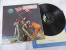 CANNED HEAT - FUTURE BLUES ,LIBERTY ,1970 ,LBS 83364, VG++/VG++