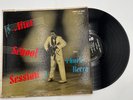 Chuck Berry After School Session LP 1957 Chess LP 1426 Black Label MONO 1st