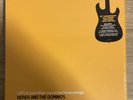 DEREK & THE DOMINOS - Layla And Other Assorted Love Songs 4LP Box Set Sealed