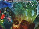 Amorphous Androgynous - A Monstrous Psychedelic Bubble  Wizards 12