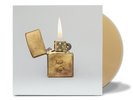 Mumford & Sons - Prizefighter (YELLOW VINYL) - FOLK *NEW/COLOR*