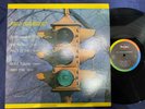 PAUL CHAMBERS GO VEE JAY JC-7 STEREO JAPAN Vinyl LP