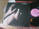 SPOOKY TOOTH  -    Ceremony,    RARE 1969 UK PINK ISLAND LP / inner... NICE COPY