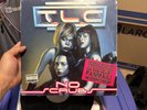 TLC-NO SCRUBS/SILLY HO 1999-LA FACE RECORDS 12” Single  READ
