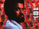 Azar Lawrence - People Moving (Vinyl LP - 2024 - Original)