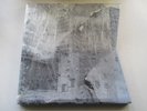 Radiohead In / Rainbows, 2007 2X LP + 2X CD + 2 Booklets  Not played Boxed