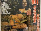 ALFREDITO LINARES TITO CHICOMA HIT PARADE TROPICAL 5  CUMBIA SALSA PERU YELLOW