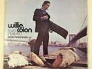 WILLIE COLON HECTOR LAVOE COSA NUESTRA RARE GUAGUANCO SALSA ORIGINAL STERLING LP