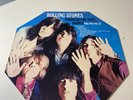 Rolling Stones , Through The Past Darkly Big Hits Vol.2 Excellent Condition